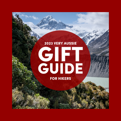 2023 Very Aussie Christmas Gift Guide