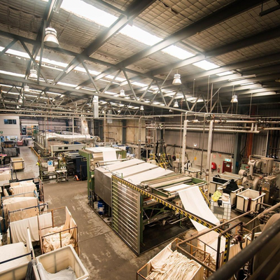 3 Reasons Why We Manufacture in Australia
