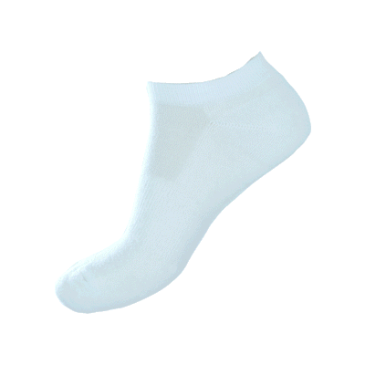 Humphrey Law 36A Wool Sports Sock