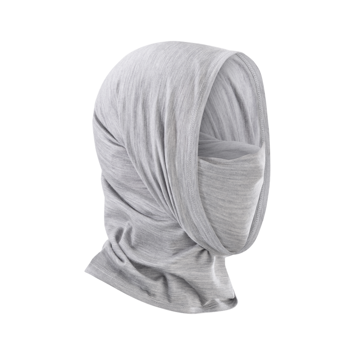 Multiwear Neck Gaitor