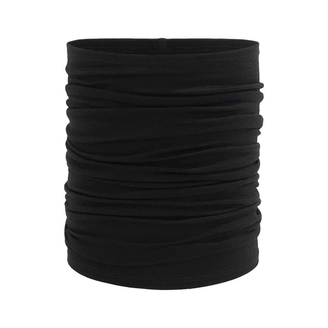 Multiwear Neck Gaitor