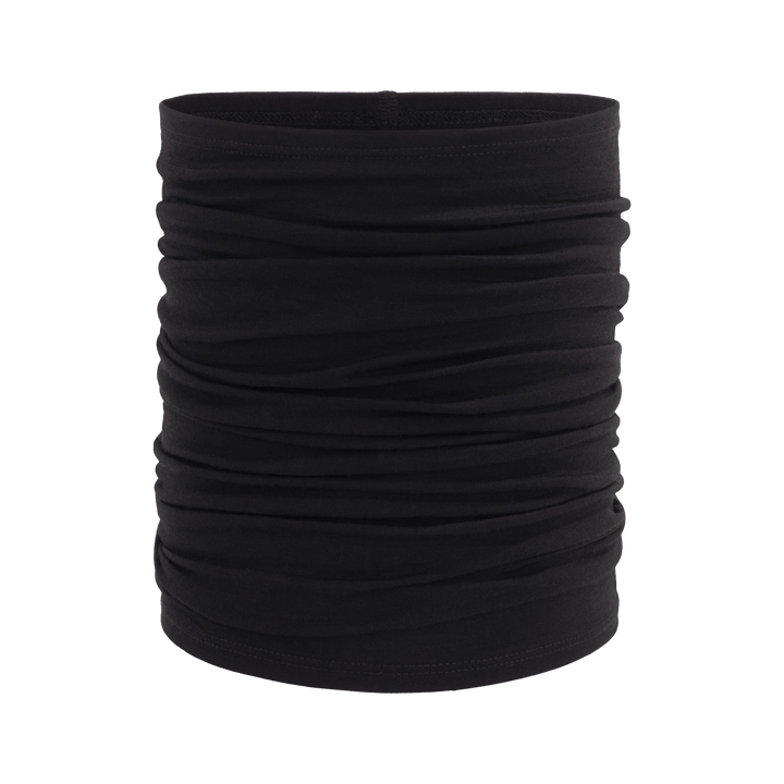 Multiwear Neck Gaitor