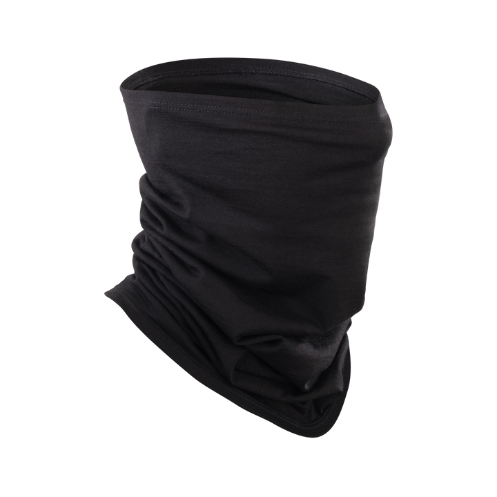 Multiwear Neck Gaitor