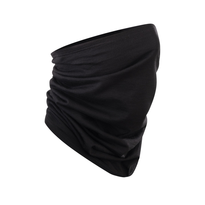 Multiwear Neck Gaitor
