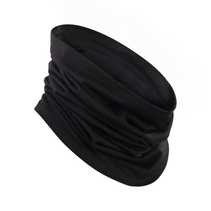 Multiwear Neck Gaitor