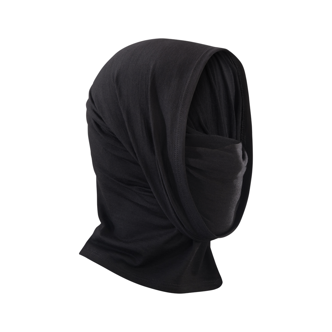 Multiwear Neck Gaitor