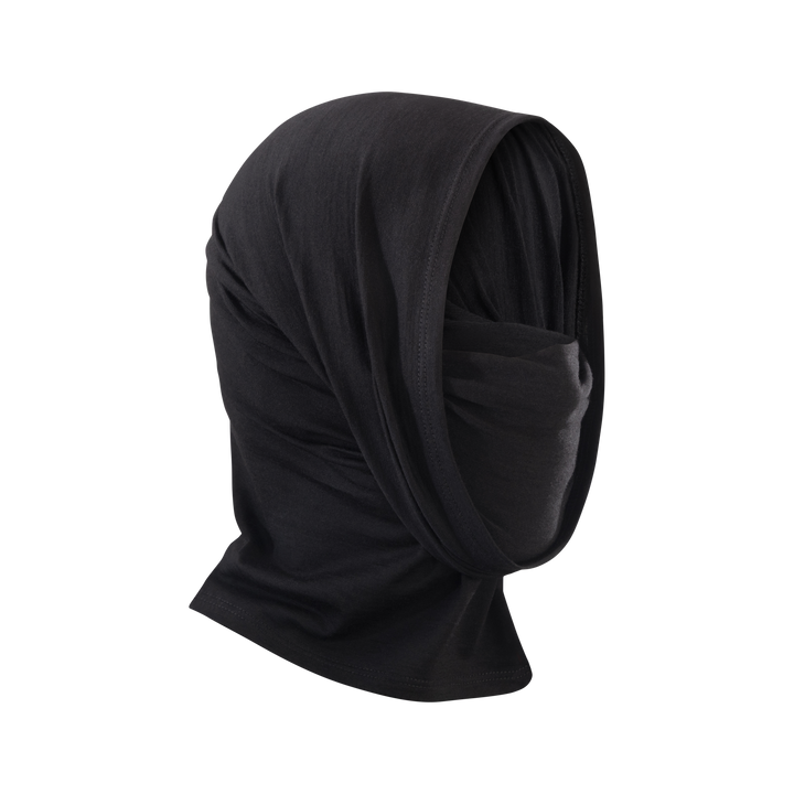 Multiwear Neck Gaitor
