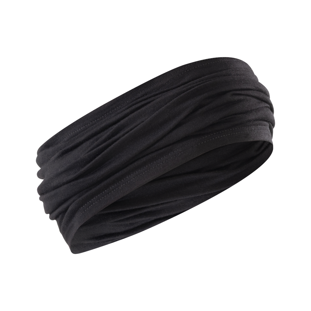 Multiwear Neck Gaitor