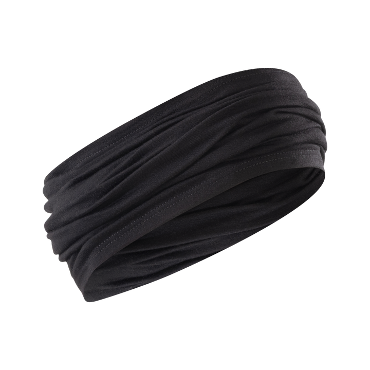 Multiwear Neck Gaitor