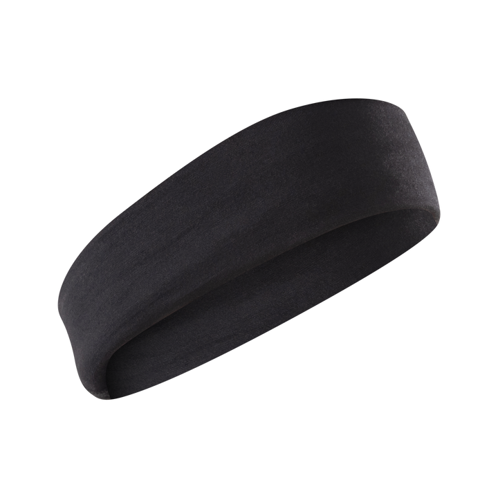 Multiwear Neck Gaitor
