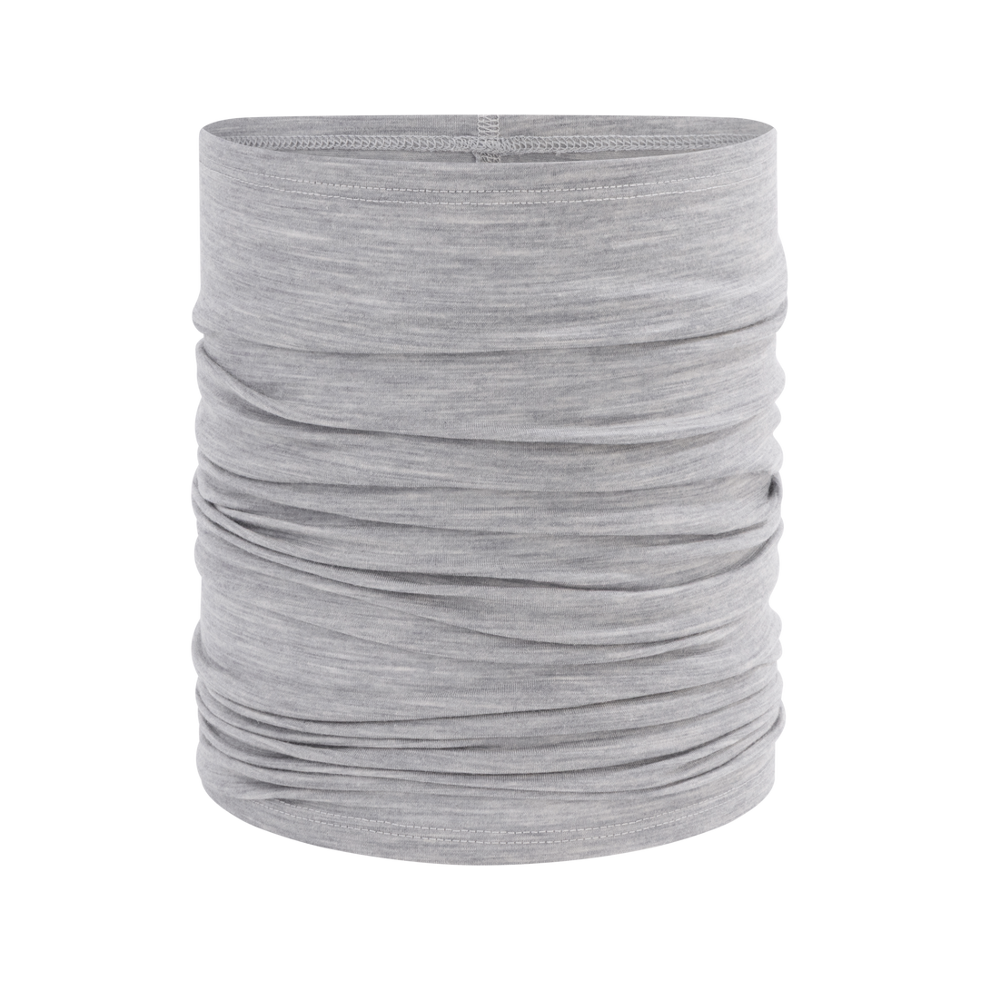 Multiwear Neck Gaitor