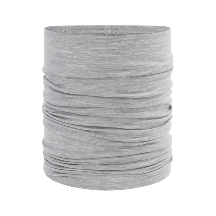 Multiwear Neck Gaitor