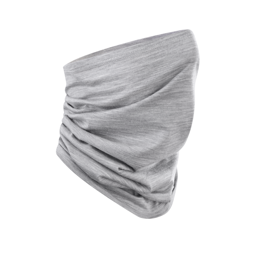 Multiwear Neck Gaitor