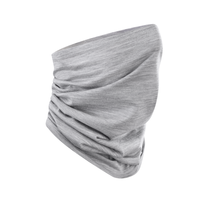 Multiwear Neck Gaitor