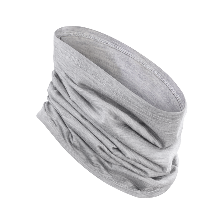 Multiwear Neck Gaitor