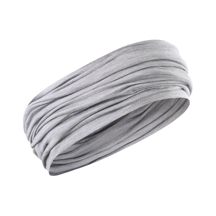 Multiwear Neck Gaitor