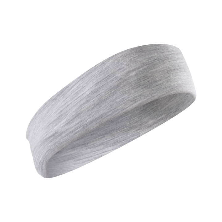 Multiwear Neck Gaitor