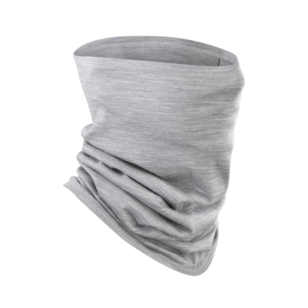 Multiwear Neck Gaitor