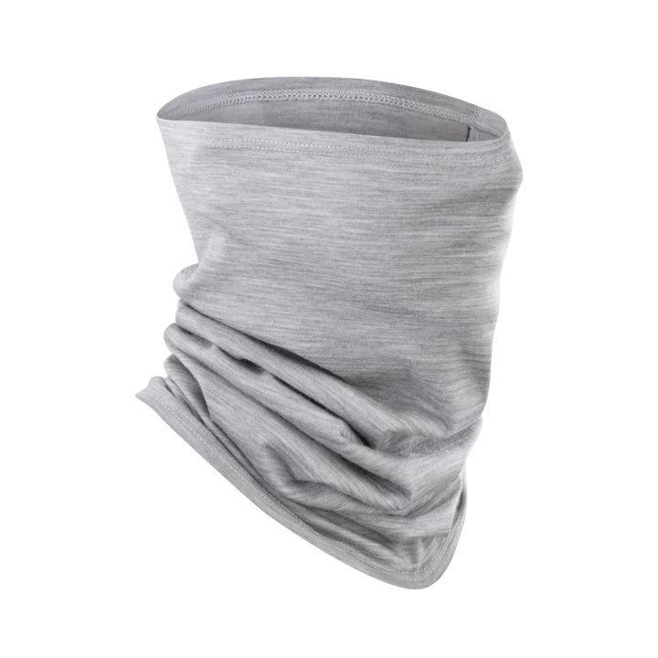 Multiwear Neck Gaitor