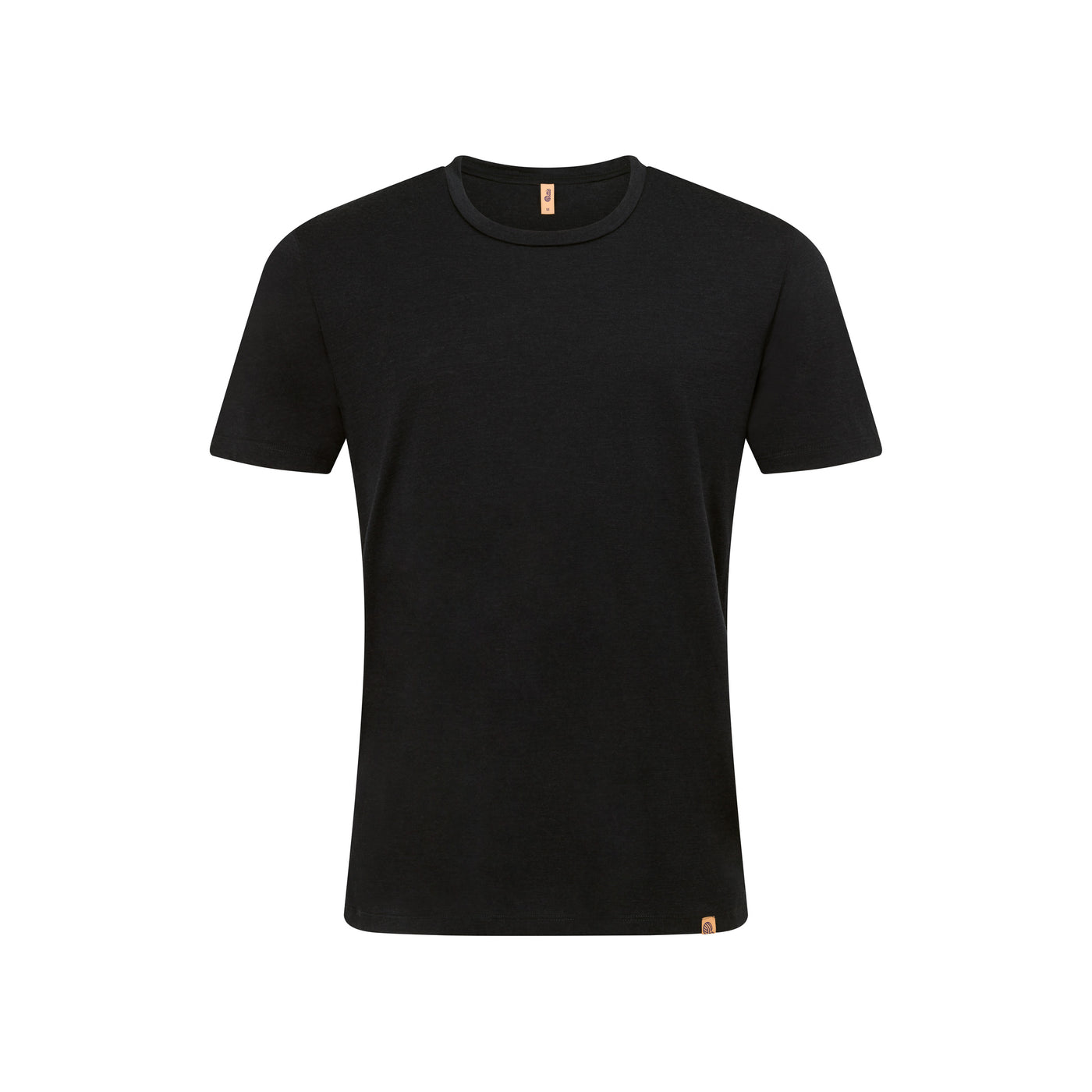 Men's Merino T-Shirt