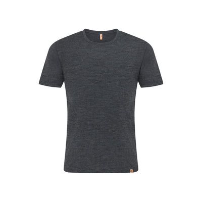 Men's Merino T-Shirt