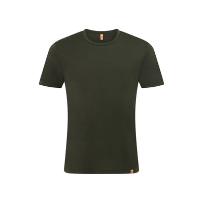 Men's Merino T-Shirt