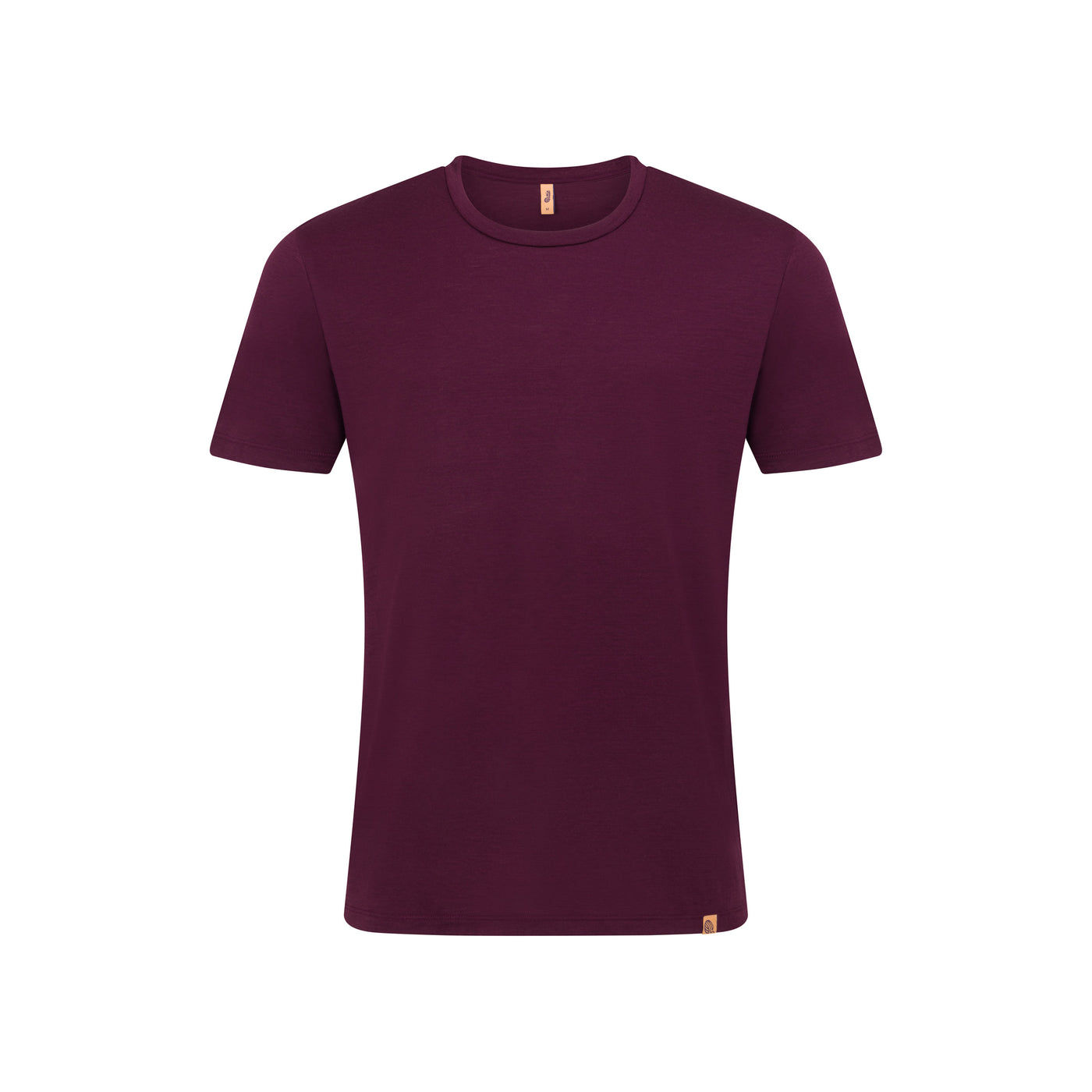 Men's Merino T-Shirt