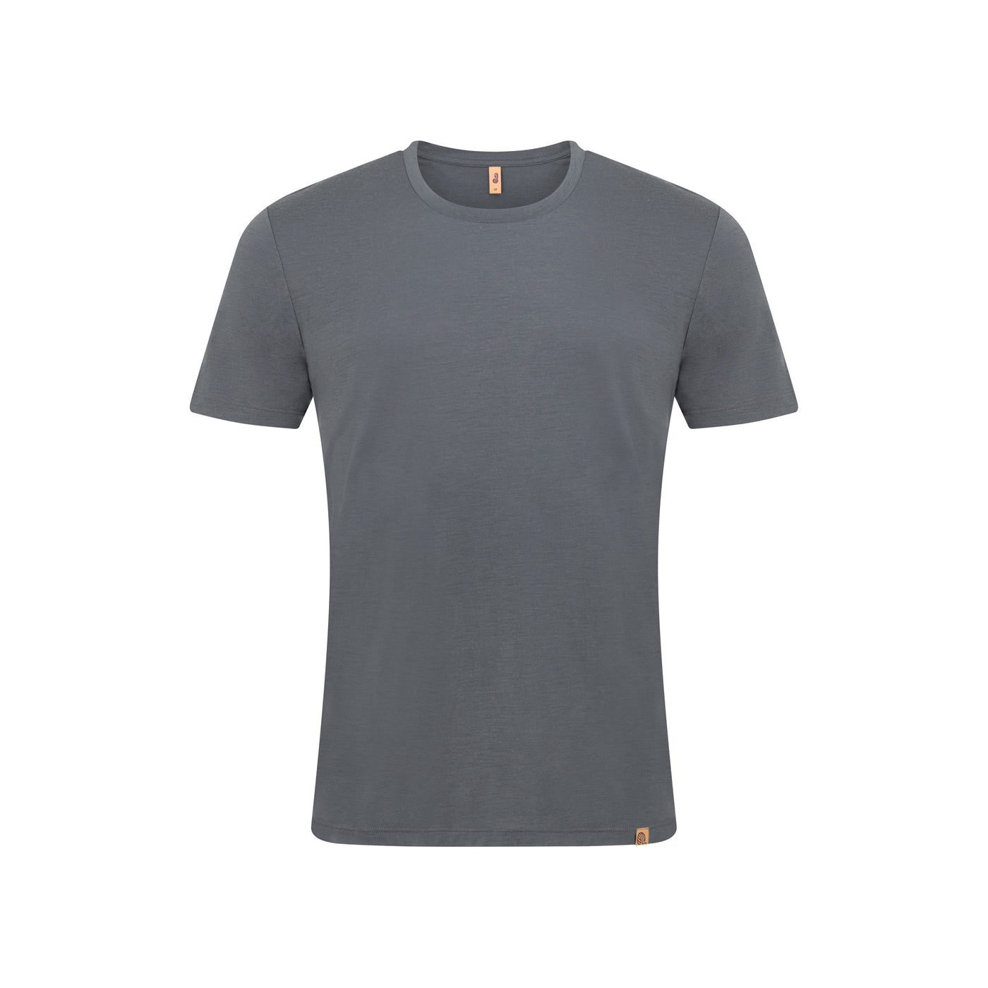 Men's Merino T-Shirt