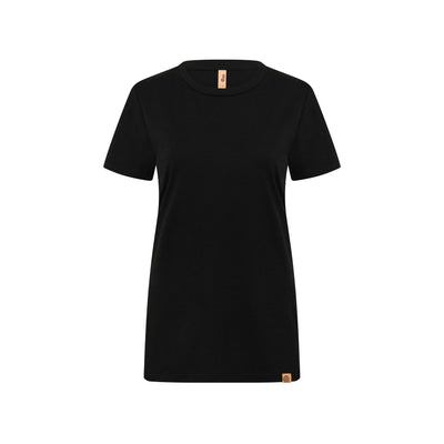 Women's Merino T-Shirt