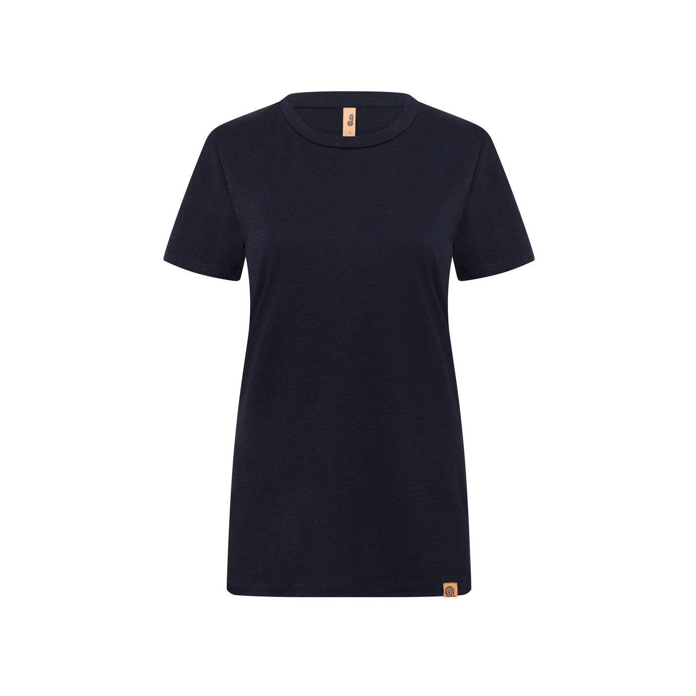 Women's Merino T-Shirt