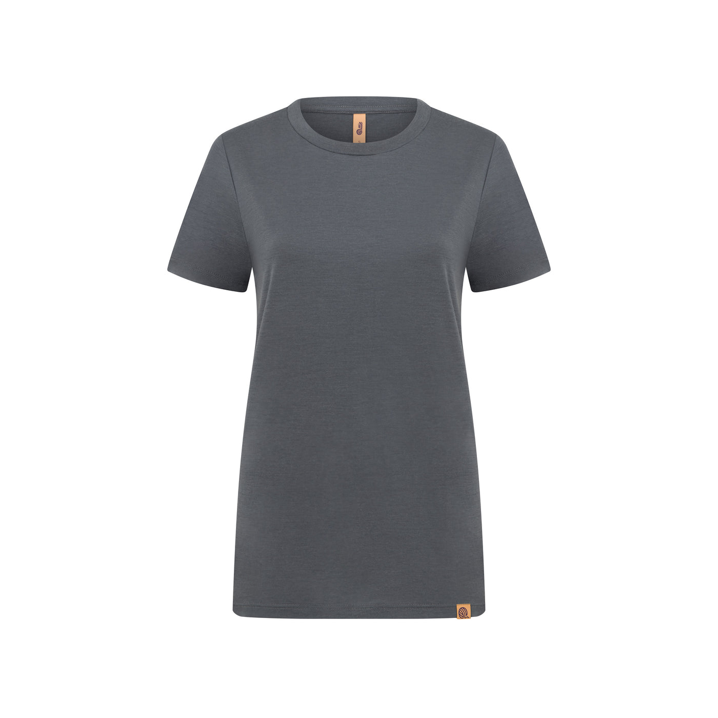 Women's Merino T-Shirt