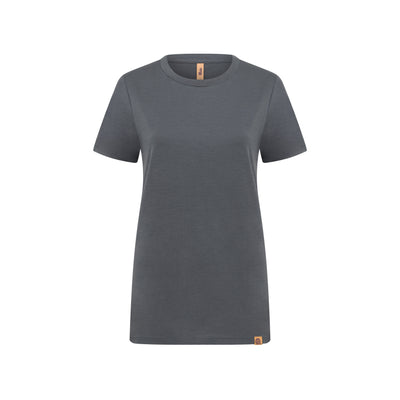 Women's Merino T-Shirt