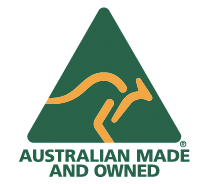 100% Aussie Merino Wool – Ottie Merino