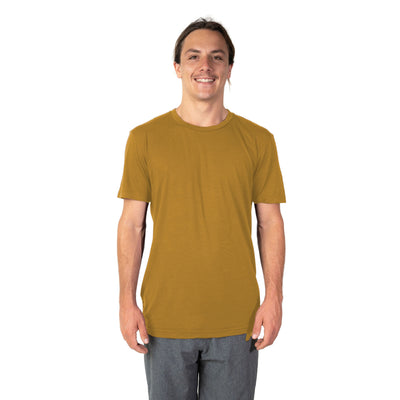 Men's Merino T-Shirt